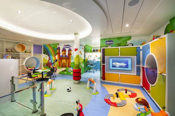 MSC Cruises, MSC Bellissima, Baby Club 1, Copyrights - MSC Rights, Ivan Sarfatti.jpg